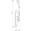 450kg Vacuum Glass Lifter for Rent